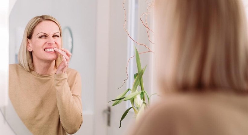 Dr. Franz Atzlinger jr. - Zahnarzt Thalheim bei Wels 4600