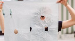 Dr. Franz Atzlinger jr. - Zahnarzt Thalheim bei Wels 4600