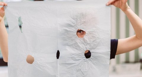 Praxis - Dr. Franz Atzlinger jr. - Zahnarzt Thalheim bei Wels 4600