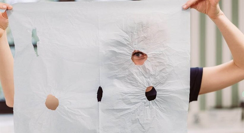 Dr. Franz Atzlinger jr. - Zahnarzt Thalheim bei Wels 4600