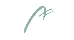 Praxis - Dr. Franz Atzlinger jr. - Zahnarzt Thalheim bei Wels 4600