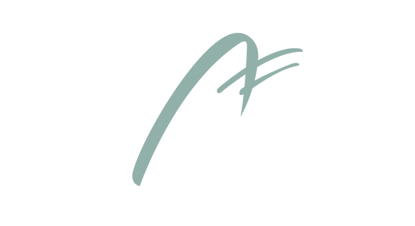 Dr. Franz Atzlinger jr. - Zahnarzt Thalheim bei Wels 4600