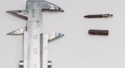 Dr. Franz Atzlinger jr. - Zahnarzt Thalheim bei Wels 4600