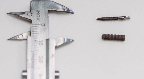 Praxis - Dr. Franz Atzlinger jr. - Zahnarzt Thalheim bei Wels 4600