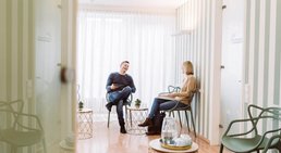 Dr. Franz Atzlinger jr. - Zahnarzt Thalheim bei Wels 4600