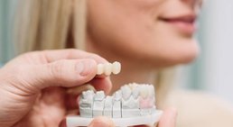 Dr. Franz Atzlinger jr. - Zahnarzt Thalheim bei Wels 4600