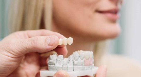 Praxis - Dr. Franz Atzlinger jr. - Zahnarzt Thalheim bei Wels 4600