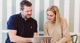 Dr. Franz Atzlinger jr. - Zahnarzt Thalheim bei Wels 4600