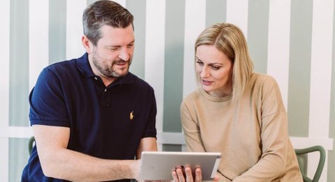 Praxis - Dr. Franz Atzlinger jr. - Zahnarzt Thalheim bei Wels 4600