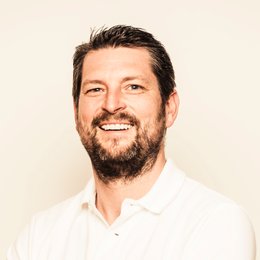 Dr. Franz Atzlinger jr. - Zahnarzt Thalheim bei Wels 4600