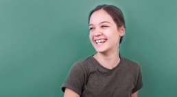 Dr. Franz Atzlinger jr. - Zahnarzt Thalheim bei Wels 4600