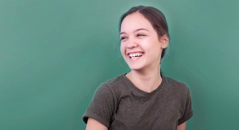 Praxis - Dr. Franz Atzlinger jr. - Zahnarzt Thalheim bei Wels 4600