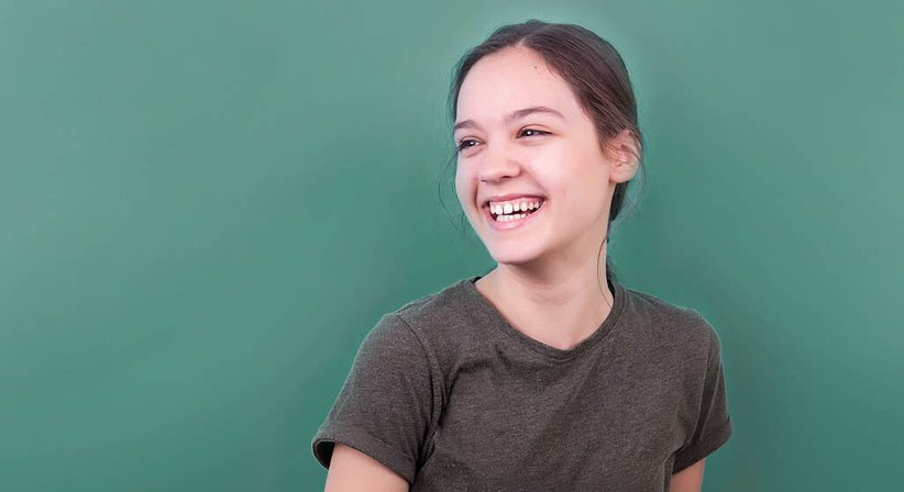 Dr. Franz Atzlinger jr. - Zahnarzt Thalheim bei Wels 4600