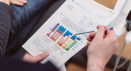 Dr. Franz Atzlinger jr. - Zahnarzt Thalheim bei Wels 4600