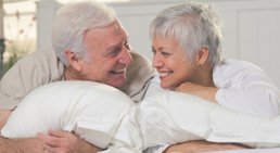 Miniimplantate -