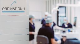 Dr. Franz Atzlinger jr. - Zahnarzt Thalheim bei Wels 4600