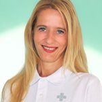 Dr. Marion Kalb - Kinderärztin Wien 1010