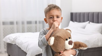 Behandlung bei Lungenerkrankungen