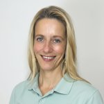 Dr. Marion Kalb - Kinderärztin Wien 1010