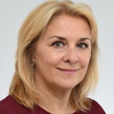 OÄ Dr. Alma Mededovic - Internistin Villach 9500