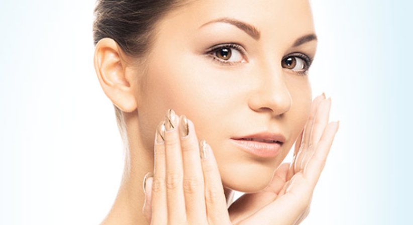 Botox und Hyaluronsäure - Priv.-Doz. Dr. Johannes Matiasek - Plastischer Chirurg Wien 1010