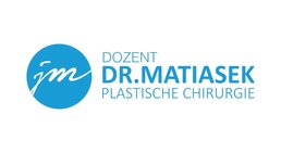Priv.-Doz. Dr. Johannes Matiasek - Plastischer Chirurg Wien 1010