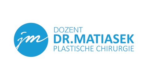Priv.-Doz. Dr. Johannes Matiasek - Plastischer Chirurg Wien 1010