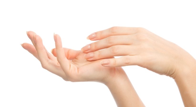 Karpaltunnelsyndrom / Handchirurgie - Priv.-Doz. Dr. Johannes Matiasek - Plastischer Chirurg Wien 1010