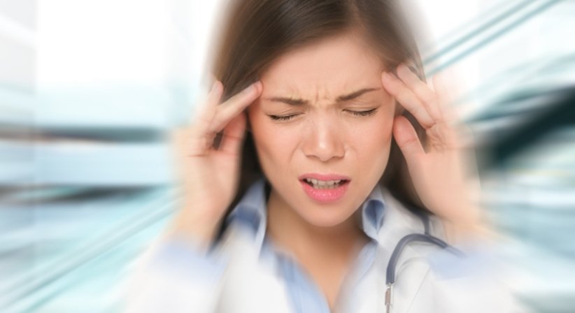 Migränetherapie - Priv.-Doz. Dr. Johannes Matiasek - Plastischer Chirurg Wien 1010