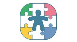 Praxis - Dr. Ulrich Müller - Orthopäde Wien 1220