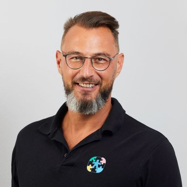 Dr. Ulrich Müller - Orthopäde Wien 1220
