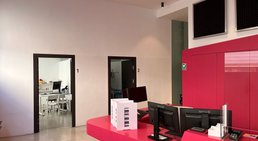 Dr. Arastoo Nia, MSc. - Orthopäde Wien 1170