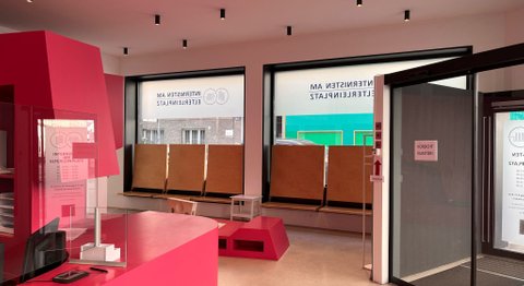 Dr. Arastoo Nia, MSc. - Orthopäde Wien 1170