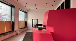 Dr. Arastoo Nia, MSc. - Orthopäde Wien 1170