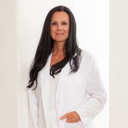 Dr. Henriette Hospodka - HNO-Ärztin 1190 Wien