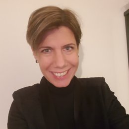 Dr. Lydia Schuster - Praktische Ärztin Eggendorf 2492