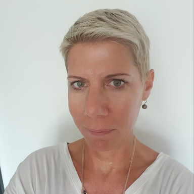 Dr. Lydia Schuster - Praktische Ärztin Eggendorf 2492