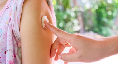 Impfberatung/Reiseberatung