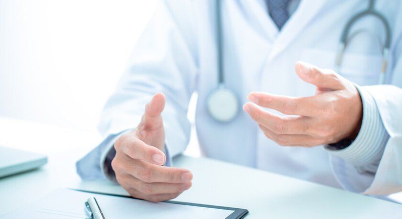 Fasziendistorsionsmodell nach Typaldos (FDM) - OA Dr. Christopher Godwin-Toby - Orthopäde Gablitz 3003