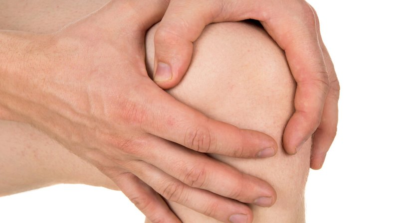 Kniearthrose - Abklärung und Therapie - OA Dr. Christopher Godwin-Toby - Orthopäde Gablitz 3003