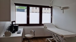 Dr.med.univ. Michael Skoll - Hautarzt Wien 1110