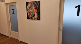 Dr.med.univ. Michael Skoll - Hautarzt Wien 1110