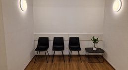 Dr.med.univ. Michael Skoll - Hautarzt Wien 1110