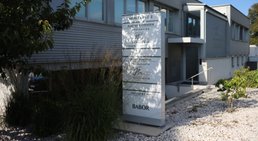 Dr. Philipp Mayr - Plastischer Chirurg Leonding 4060