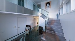 Dr. Philipp Mayr - Plastischer Chirurg Leonding 4060