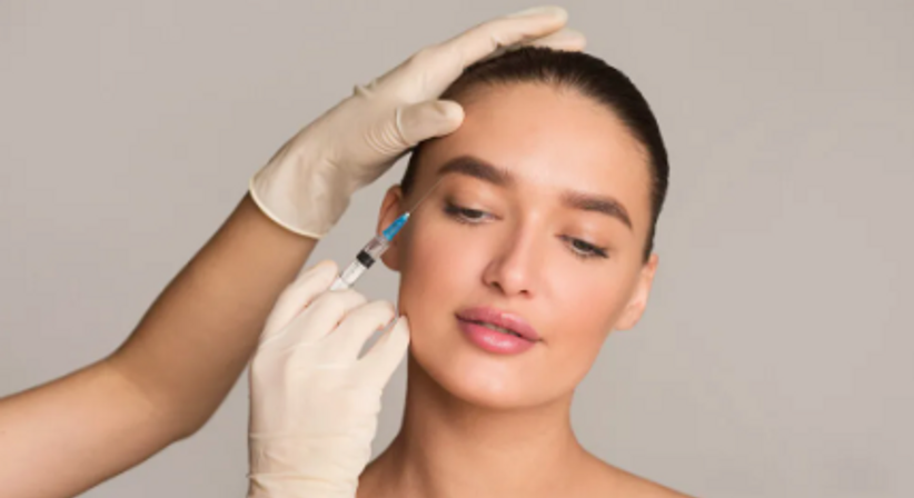 Minimalinvasive Behandlungen  - Dr. Philipp Mayr - Plastischer Chirurg Leonding 4060