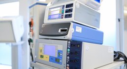 Dr. Philipp Mayr - Plastischer Chirurg Leonding 4060