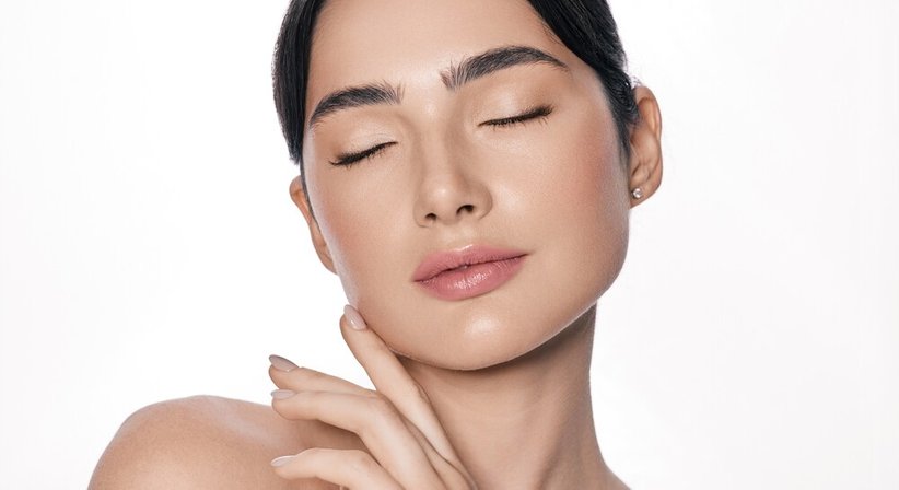 Medizinische Kosmetik – MedÄsthetik im Haus - Dr. Philipp Mayr - Plastischer Chirurg Leonding 4060