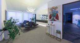 Dr. Philipp Mayr - Plastischer Chirurg Leonding 4060