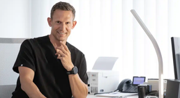 Praxis - Dr. Philipp Mayr - Plastischer Chirurg Leonding 4060